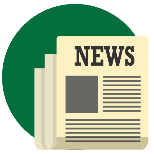 press