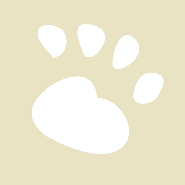 Life Line Announces New Online Sales Tool Life Line Pet Nutrition